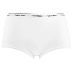 Calvin Klein Dames 3-pack Icon Boxershorts Multi 14 Calvin Klein Dames 3-pack Icon Boxershorts Multi -Boxers Ondergoed Winkel aHR0cHM6Ly93d3cuYm94ZXJzLm5sL21lZGlhL2NhdGFsb2cvcHJvZHVjdC9jL2EvY2FsdmluLWtsZWluX3FkNTM0NC1tcGlfNi5qcGc c3RvcmU9Ym94ZXJzX25sJmltYWdlLXR5cGU9aW1hZ2U