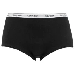 Calvin Klein Dames 3-pack Icon Boxershorts Multi 12 Calvin Klein Dames 3-pack Icon Boxershorts Multi -Boxers Ondergoed Winkel aHR0cHM6Ly93d3cuYm94ZXJzLm5sL21lZGlhL2NhdGFsb2cvcHJvZHVjdC9jL2EvY2FsdmluLWtsZWluX3FkNTM0NC1tcGlfOC5qcGc c3RvcmU9Ym94ZXJzX25sJmltYWdlLXR5cGU9aW1hZ2U