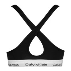 Calvin Klein Dames Bralette Lift Zwart 7 Calvin Klein Dames Bralette Lift Zwart -Boxers Ondergoed Winkel aHR0cHM6Ly93d3cuYm94ZXJzLm5sL21lZGlhL2NhdGFsb2cvcHJvZHVjdC9jL2EvY2FsdmluLWtsZWluX3FmMTY1NGUtMDAxX2FjaHRlcmthbnQuanBnP3N0b3JlPWJveGVyc19ubCZpbWFnZS10eXBlPWltYWdl