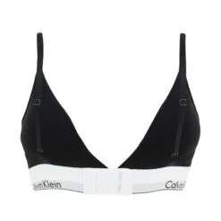 Calvin Klein Dames Lightly Lined Triangle Bralette Zwart -Boxers Ondergoed Winkel aHR0cHM6Ly93d3cuYm94ZXJzLm5sL21lZGlhL2NhdGFsb2cvcHJvZHVjdC9jL2EvY2FsdmluLWtsZWluX3FmNTY1MGUtMDAxX2FjaHRlcmthbnRfMS5qcGc c3RvcmU9Ym94ZXJzX25sJmltYWdlLXR5cGU9aW1hZ2U