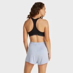 Calvin Klein Dames Icon Bralette Pride Zwart 7 Calvin Klein Dames Icon Bralette Pride Zwart -Boxers Ondergoed Winkel aHR0cHM6Ly93d3cuYm94ZXJzLm5sL21lZGlhL2NhdGFsb2cvcHJvZHVjdC9jL2EvY2FsdmluLWtsZWluX3FmODE4Ny11YjFfNC5qcGc c3RvcmU9Ym94ZXJzX25sJmltYWdlLXR5cGU9aW1hZ2U