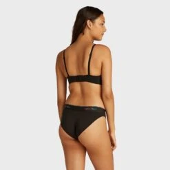 Calvin Klein Dames Icon Slip Pride Zwart 5 Calvin Klein Dames Icon Slip Pride Zwart -Boxers Ondergoed Winkel aHR0cHM6Ly93d3cuYm94ZXJzLm5sL21lZGlhL2NhdGFsb2cvcHJvZHVjdC9jL2EvY2FsdmluLWtsZWluX3FmODE4OS11YjFfMi5qcGc c3RvcmU9Ym94ZXJzX25sJmltYWdlLXR5cGU9aW1hZ2U