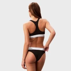 Calvin Klein Dames Icon Cotton Modal Unlined Bralette Zwart -Boxers Ondergoed Winkel aHR0cHM6Ly93d3cuYm94ZXJzLm5sL21lZGlhL2NhdGFsb2cvcHJvZHVjdC9jL2EvY2FsdmluLWtsZWluX3FmODQ5My11YjFfMy5qcGc c3RvcmU9Ym94ZXJzX25sJmltYWdlLXR5cGU9aW1hZ2U