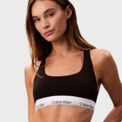 Calvin Klein Dames Icon Cotton Modal Unlined Bralette Zwart -Boxers Ondergoed Winkel aHR0cHM6Ly93d3cuYm94ZXJzLm5sL21lZGlhL2NhdGFsb2cvcHJvZHVjdC9jL2EvY2FsdmluLWtsZWluX3FmODQ5My11YjFfNC5qcGc c3RvcmU9Ym94ZXJzX25sJmltYWdlLXR5cGU9aW1hZ2U