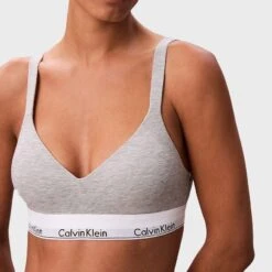 Calvin Klein Dames Icon Cotton Modal Lift Bralette Grijs -Boxers Ondergoed Winkel aHR0cHM6Ly93d3cuYm94ZXJzLm5sL21lZGlhL2NhdGFsb2cvcHJvZHVjdC9jL2EvY2FsdmluLWtsZWluX3FmODQ5My11YjFfNi5qcGc c3RvcmU9Ym94ZXJzX25sJmltYWdlLXR5cGU9aW1hZ2U