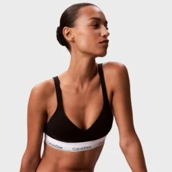 Calvin Klein Dames Icon Cotton Modal Lift Bralette Zwart -Boxers Ondergoed Winkel aHR0cHM6Ly93d3cuYm94ZXJzLm5sL21lZGlhL2NhdGFsb2cvcHJvZHVjdC9jL2EvY2FsdmluLWtsZWluX3FmODUwMC11YjFfNC5qcGc c3RvcmU9Ym94ZXJzX25sJmltYWdlLXR5cGU9aW1hZ2U