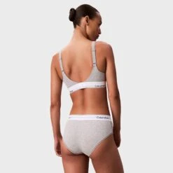Calvin Klein Dames Icon Cotton Modal Lift Bralette Grijs -Boxers Ondergoed Winkel aHR0cHM6Ly93d3cuYm94ZXJzLm5sL21lZGlhL2NhdGFsb2cvcHJvZHVjdC9jL2EvY2FsdmluLWtsZWluX3FmODUwMC1wN2FfMy5qcGc c3RvcmU9Ym94ZXJzX25sJmltYWdlLXR5cGU9aW1hZ2U