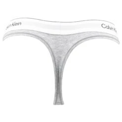 Calvin Klein Dames Icon Cotton Modal String Grijs -Boxers Ondergoed Winkel aHR0cHM6Ly93d3cuYm94ZXJzLm5sL21lZGlhL2NhdGFsb2cvcHJvZHVjdC9jL2EvY2FsdmluLWtsZWluX3FmODUxOC1wN2FfMi5qcGc c3RvcmU9Ym94ZXJzX25sJmltYWdlLXR5cGU9aW1hZ2U