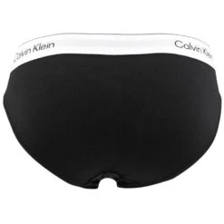 Calvin Klein Dames Icon Cotton Modal Slip Zwart 11 Calvin Klein Dames Icon Cotton Modal Slip Zwart -Boxers Ondergoed Winkel aHR0cHM6Ly93d3cuYm94ZXJzLm5sL21lZGlhL2NhdGFsb2cvcHJvZHVjdC9jL2EvY2FsdmluLWtsZWluX3FmODUyMC11YjFfMS5qcGc c3RvcmU9Ym94ZXJzX25sJmltYWdlLXR5cGU9aW1hZ2U
