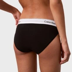 Calvin Klein Dames Icon Cotton Modal Slip Zwart 9 Calvin Klein Dames Icon Cotton Modal Slip Zwart -Boxers Ondergoed Winkel aHR0cHM6Ly93d3cuYm94ZXJzLm5sL21lZGlhL2NhdGFsb2cvcHJvZHVjdC9jL2EvY2FsdmluLWtsZWluX3FmODUyMC11YjFfMy5qcGc c3RvcmU9Ym94ZXJzX25sJmltYWdlLXR5cGU9aW1hZ2U
