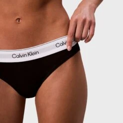 Calvin Klein Dames Icon Cotton Modal Slip Zwart 10 Calvin Klein Dames Icon Cotton Modal Slip Zwart -Boxers Ondergoed Winkel aHR0cHM6Ly93d3cuYm94ZXJzLm5sL21lZGlhL2NhdGFsb2cvcHJvZHVjdC9jL2EvY2FsdmluLWtsZWluX3FmODUyMC11YjFfNS5qcGc c3RvcmU9Ym94ZXJzX25sJmltYWdlLXR5cGU9aW1hZ2U