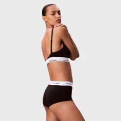 Calvin Klein Dames Icon Cotton Modal Boxershort Zwart 12 Calvin Klein Dames Icon Cotton Modal Boxershort Zwart -Boxers Ondergoed Winkel aHR0cHM6Ly93d3cuYm94ZXJzLm5sL21lZGlhL2NhdGFsb2cvcHJvZHVjdC9jL2EvY2FsdmluLWtsZWluX3FmODUyNy11YjFfMy5qcGc c3RvcmU9Ym94ZXJzX25sJmltYWdlLXR5cGU9aW1hZ2U