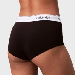 Calvin Klein Dames Icon Cotton Modal Boxershort Zwart 11 Calvin Klein Dames Icon Cotton Modal Boxershort Zwart -Boxers Ondergoed Winkel aHR0cHM6Ly93d3cuYm94ZXJzLm5sL21lZGlhL2NhdGFsb2cvcHJvZHVjdC9jL2EvY2FsdmluLWtsZWluX3FmODUyNy11YjFfNS5qcGc c3RvcmU9Ym94ZXJzX25sJmltYWdlLXR5cGU9aW1hZ2U