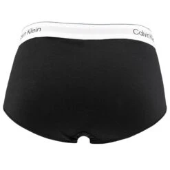 Calvin Klein Dames Icon Cotton Modal Boxershort Zwart 13 Calvin Klein Dames Icon Cotton Modal Boxershort Zwart -Boxers Ondergoed Winkel aHR0cHM6Ly93d3cuYm94ZXJzLm5sL21lZGlhL2NhdGFsb2cvcHJvZHVjdC9jL2EvY2FsdmluLWtsZWluX3FmODUyNy11YjFfNy5qcGc c3RvcmU9Ym94ZXJzX25sJmltYWdlLXR5cGU9aW1hZ2U