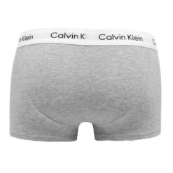 Calvin Klein 3-pack Lowrise Boxer Trunks Multi VI -Boxers Ondergoed Winkel aHR0cHM6Ly93d3cuYm94ZXJzLm5sL21lZGlhL2NhdGFsb2cvcHJvZHVjdC9jL2EvY2FsdmluLWtsZWluX3UyNjY0Zy05OThfM19hY2h0ZXJrYW50XzEuanBnP3N0b3JlPWJveGVyc19ubCZpbWFnZS10eXBlPWltYWdl