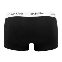 Calvin Klein 3-pack Lowrise Boxer Trunks Multi VI -Boxers Ondergoed Winkel aHR0cHM6Ly93d3cuYm94ZXJzLm5sL21lZGlhL2NhdGFsb2cvcHJvZHVjdC9jL2EvY2FsdmluLWtsZWluX3UyNjY0Zy05OThfMV9hY2h0ZXJrYW50XzEuanBnP3N0b3JlPWJveGVyc19ubCZpbWFnZS10eXBlPWltYWdl