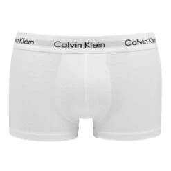Calvin Klein 3-pack Lowrise Boxer Trunks Multi VI -Boxers Ondergoed Winkel aHR0cHM6Ly93d3cuYm94ZXJzLm5sL21lZGlhL2NhdGFsb2cvcHJvZHVjdC9jL2EvY2FsdmluLWtsZWluX3UyNjY0Zy05OThfMl92b29ya2FudF8yLmpwZz9zdG9yZT1ib3hlcnNfbmwmaW1hZ2UtdHlwZT1pbWFnZQ