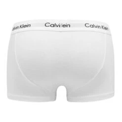 Calvin Klein 3-pack Lowrise Boxer Trunks Multi VI -Boxers Ondergoed Winkel aHR0cHM6Ly93d3cuYm94ZXJzLm5sL21lZGlhL2NhdGFsb2cvcHJvZHVjdC9jL2EvY2FsdmluLWtsZWluX3UyNjY0Zy05OThfMl9hY2h0ZXJrYW50XzIuanBnP3N0b3JlPWJveGVyc19ubCZpbWFnZS10eXBlPWltYWdl
