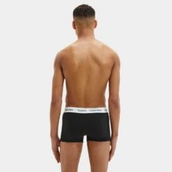 Calvin Klein 3-pack Lowrise Boxer Trunks Multi VI -Boxers Ondergoed Winkel aHR0cHM6Ly93d3cuYm94ZXJzLm5sL21lZGlhL2NhdGFsb2cvcHJvZHVjdC9jL2EvY2FsdmluLWtsZWluX3UyNjY0Zy0wMDFfbW9kZWxfYWNodGVya2FudF8xLmpwZz9zdG9yZT1ib3hlcnNfbmwmaW1hZ2UtdHlwZT1pbWFnZQ