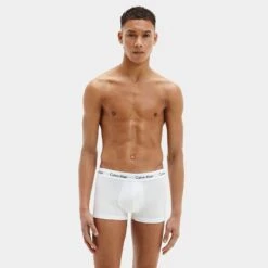 Calvin Klein 3-pack Lowrise Boxer Trunks Multi VI -Boxers Ondergoed Winkel aHR0cHM6Ly93d3cuYm94ZXJzLm5sL21lZGlhL2NhdGFsb2cvcHJvZHVjdC9jL2EvY2FsdmluLWtsZWluX3UyNjY0Zy0xMDBfbW9kZWxfdm9vcmthbnRfMS5qcGc c3RvcmU9Ym94ZXJzX25sJmltYWdlLXR5cGU9aW1hZ2U