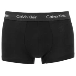 Calvin Klein 3-pack Low Rise Trunks Zwart / Grijs / Logo 12 Calvin Klein 3-pack Low Rise Trunks Zwart / Grijs / Logo -Boxers Ondergoed Winkel aHR0cHM6Ly93d3cuYm94ZXJzLm5sL21lZGlhL2NhdGFsb2cvcHJvZHVjdC9jL2EvY2FsdmluLWtsZWluX3UyNjY0Zy1qeWpfM192b29ya2FudF8yLmpwZz9zdG9yZT1ib3hlcnNfbmwmaW1hZ2UtdHlwZT1pbWFnZQ