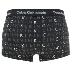Calvin Klein 3-pack Low Rise Trunks Zwart / Grijs / Logo 9 Calvin Klein 3-pack Low Rise Trunks Zwart / Grijs / Logo -Boxers Ondergoed Winkel aHR0cHM6Ly93d3cuYm94ZXJzLm5sL21lZGlhL2NhdGFsb2cvcHJvZHVjdC9jL2EvY2FsdmluLWtsZWluX3UyNjY0Zy1qeWpfMV9hY2h0ZXJrYW50XzEuanBnP3N0b3JlPWJveGVyc19ubCZpbWFnZS10eXBlPWltYWdl