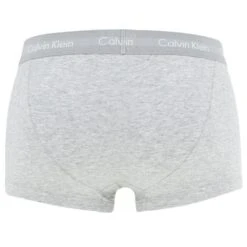 Calvin Klein 3-pack Low Rise Trunks Zwart / Grijs / Logo 11 Calvin Klein 3-pack Low Rise Trunks Zwart / Grijs / Logo -Boxers Ondergoed Winkel aHR0cHM6Ly93d3cuYm94ZXJzLm5sL21lZGlhL2NhdGFsb2cvcHJvZHVjdC9jL2EvY2FsdmluLWtsZWluX3UyNjY0Zy1qeWpfMl9hY2h0ZXJrYW50XzEuanBnP3N0b3JlPWJveGVyc19ubCZpbWFnZS10eXBlPWltYWdl