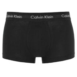 Calvin Klein 3-pack Lowrise Boxer Trunks Zwart II 6 Calvin Klein 3-pack Lowrise Boxer Trunks Zwart II -Boxers Ondergoed Winkel aHR0cHM6Ly93d3cuYm94ZXJzLm5sL21lZGlhL2NhdGFsb2cvcHJvZHVjdC9jL2EvY2FsdmluLWtsZWluX3UyNjY0Zy1yZ3dfMl92b29ya2FudF8xLmpwZz9zdG9yZT1ib3hlcnNfbmwmaW1hZ2UtdHlwZT1pbWFnZQ
