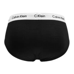 Calvin Klein 3-pack Herenslips Zwart -Boxers Ondergoed Winkel aHR0cHM6Ly93d3cuYm94ZXJzLm5sL21lZGlhL2NhdGFsb2cvcHJvZHVjdC9jL2EvY2FsdmluLWtsZWluX3UyNjYxZy0wMDFfYWNodGVya2FudF8yLmpwZz9zdG9yZT1ib3hlcnNfbmwmaW1hZ2UtdHlwZT1pbWFnZQ