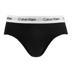 Calvin Klein 3-pack Herenslips Zwart -Boxers Ondergoed Winkel aHR0cHM6Ly93d3cuYm94ZXJzLm5sL21lZGlhL2NhdGFsb2cvcHJvZHVjdC9jL2EvY2FsdmluLWtsZWluX3UyNjYxZy0wMDFfdm9vcmthbnRfMi5qcGc c3RvcmU9Ym94ZXJzX25sJmltYWdlLXR5cGU9aW1hZ2U