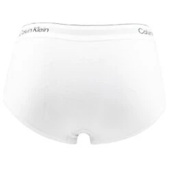 Calvin Klein Dames Icon Cotton Modal Boxershort Wit -Boxers Ondergoed Winkel aHR0cHM6Ly93d3cuYm94ZXJzLm5sL21lZGlhL2NhdGFsb2cvcHJvZHVjdC9jL2EvY2FsdmluLWtsZWluX3dmODUyNy0xMDBfMi5qcGc c3RvcmU9Ym94ZXJzX25sJmltYWdlLXR5cGU9aW1hZ2U