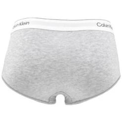 Calvin Klein Dames Icon Cotton Modal Boxershort Grijs 9 Calvin Klein Dames Icon Cotton Modal Boxershort Grijs -Boxers Ondergoed Winkel aHR0cHM6Ly93d3cuYm94ZXJzLm5sL21lZGlhL2NhdGFsb2cvcHJvZHVjdC9jL2EvY2FsdmluLWtsZWluX3dmODUyNy11YjFfMi5qcGc c3RvcmU9Ym94ZXJzX25sJmltYWdlLXR5cGU9aW1hZ2U