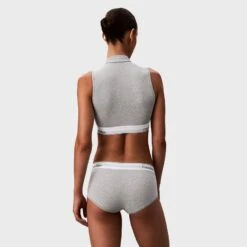 Calvin Klein Dames Icon Cotton Modal Boxershort Grijs 7 Calvin Klein Dames Icon Cotton Modal Boxershort Grijs -Boxers Ondergoed Winkel aHR0cHM6Ly93d3cuYm94ZXJzLm5sL21lZGlhL2NhdGFsb2cvcHJvZHVjdC9jL2EvY2FsdmluLWtsZWluX3dmODUyNy11YjFfNS5qcGc c3RvcmU9Ym94ZXJzX25sJmltYWdlLXR5cGU9aW1hZ2U