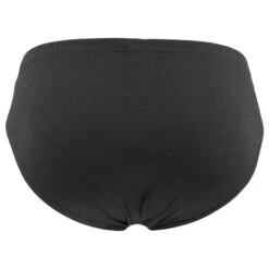 CECEBA 5-pack Herenslips Basic Grijs & Zwart -Boxers Ondergoed Winkel aHR0cHM6Ly93d3cuYm94ZXJzLm5sL21lZGlhL2NhdGFsb2cvcHJvZHVjdC9jL2UvY2VjZWJhXzE4MTgtNTYwOS04MzFfMi5qcGc c3RvcmU9Ym94ZXJzX25sJmltYWdlLXR5cGU9aW1hZ2U