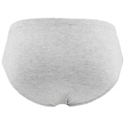 CECEBA 5-pack Herenslips Basic Grijs & Zwart -Boxers Ondergoed Winkel aHR0cHM6Ly93d3cuYm94ZXJzLm5sL21lZGlhL2NhdGFsb2cvcHJvZHVjdC9jL2UvY2VjZWJhXzE4MTgtNTYwOS04MzFfMy5qcGc c3RvcmU9Ym94ZXJzX25sJmltYWdlLXR5cGU9aW1hZ2U