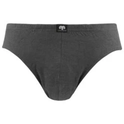 CECEBA 5-pack Herenslips Basic Grijs & Zwart -Boxers Ondergoed Winkel aHR0cHM6Ly93d3cuYm94ZXJzLm5sL21lZGlhL2NhdGFsb2cvcHJvZHVjdC9jL2UvY2VjZWJhXzE4MTgtNTYwOS04MzFfNS5qcGc c3RvcmU9Ym94ZXJzX25sJmltYWdlLXR5cGU9aW1hZ2U