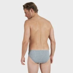 CECEBA 5-pack Herenslips Basic Grijs & Zwart -Boxers Ondergoed Winkel aHR0cHM6Ly93d3cuYm94ZXJzLm5sL21lZGlhL2NhdGFsb2cvcHJvZHVjdC9jL2UvY2VjZWJhXzE4MTgtNTYwOS04MzFfbW9kZWxfYWNodGVya2FudC5qcGc c3RvcmU9Ym94ZXJzX25sJmltYWdlLXR5cGU9aW1hZ2U