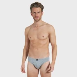 CECEBA 5-pack Herenslips Basic Grijs & Zwart -Boxers Ondergoed Winkel aHR0cHM6Ly93d3cuYm94ZXJzLm5sL21lZGlhL2NhdGFsb2cvcHJvZHVjdC9jL2UvY2VjZWJhXzE4MTgtNTYwOS04MzFfbW9kZWxfdm9vcmthbnQuanBnP3N0b3JlPWJveGVyc19ubCZpbWFnZS10eXBlPWltYWdl