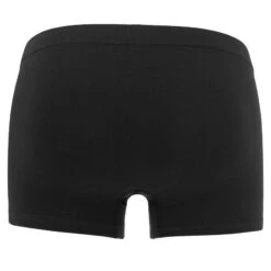 CECEBA 3-pack Boxers Basic Zwart -Boxers Ondergoed Winkel aHR0cHM6Ly93d3cuYm94ZXJzLm5sL21lZGlhL2NhdGFsb2cvcHJvZHVjdC9jL2UvY2VjZWJhXzE4MTktNjA2MS05MDAwX2FjaHRlcmthbnQuanBnP3N0b3JlPWJveGVyc19ubCZpbWFnZS10eXBlPWltYWdl