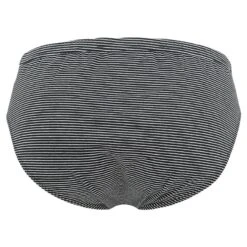 CECEBA 2-pack Slips Modal Stripe Zwart 7 CECEBA 2-pack Slips Modal Stripe Zwart -Boxers Ondergoed Winkel aHR0cHM6Ly93d3cuYm94ZXJzLm5sL21lZGlhL2NhdGFsb2cvcHJvZHVjdC9jL2UvY2VjZWJhXzEwMTI4LTU2NTJfMV9hY2h0ZXJrYW50LmpwZz9zdG9yZT1ib3hlcnNfbmwmaW1hZ2UtdHlwZT1pbWFnZQ