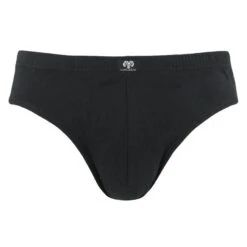 CECEBA 2-pack Slips Modal Stripe Zwart 8 CECEBA 2-pack Slips Modal Stripe Zwart -Boxers Ondergoed Winkel aHR0cHM6Ly93d3cuYm94ZXJzLm5sL21lZGlhL2NhdGFsb2cvcHJvZHVjdC9jL2UvY2VjZWJhXzEwMTI4LTU2NTJfMl92b29ya2FudC5qcGc c3RvcmU9Ym94ZXJzX25sJmltYWdlLXR5cGU9aW1hZ2U