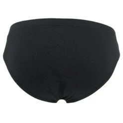 CECEBA 2-pack Slips Modal Stripe Zwart 9 CECEBA 2-pack Slips Modal Stripe Zwart -Boxers Ondergoed Winkel aHR0cHM6Ly93d3cuYm94ZXJzLm5sL21lZGlhL2NhdGFsb2cvcHJvZHVjdC9jL2UvY2VjZWJhXzEwMTI4LTU2NTJfMl9hY2h0ZXJrYW50LmpwZz9zdG9yZT1ib3hlcnNfbmwmaW1hZ2UtdHlwZT1pbWFnZQ