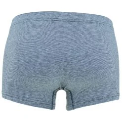 CECEBA 2-pack Boxers Mini Stripe Blauw -Boxers Ondergoed Winkel aHR0cHM6Ly93d3cuYm94ZXJzLm5sL21lZGlhL2NhdGFsb2cvcHJvZHVjdC9jL2UvY2VjZWJhXzEwMTg1LTYwOTUtNjIyXzFfYWNodGVya2FudC5qcGc c3RvcmU9Ym94ZXJzX25sJmltYWdlLXR5cGU9aW1hZ2U