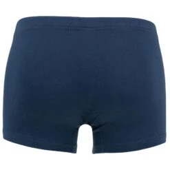 CECEBA 2-pack Boxers Mini Stripe Blauw -Boxers Ondergoed Winkel aHR0cHM6Ly93d3cuYm94ZXJzLm5sL21lZGlhL2NhdGFsb2cvcHJvZHVjdC9jL2UvY2VjZWJhXzEwMTg1LTYwOTUtNjIyXzJfYWNodGVya2FudC5qcGc c3RvcmU9Ym94ZXJzX25sJmltYWdlLXR5cGU9aW1hZ2U