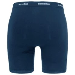 CECEBA 2-pack Long Boxers Blauw 5 CECEBA 2-pack Long Boxers Blauw -Boxers Ondergoed Winkel aHR0cHM6Ly93d3cuYm94ZXJzLm5sL21lZGlhL2NhdGFsb2cvcHJvZHVjdC9jL2UvY2VjZWJhXzEwMTgwLTYwNjEtNjMwX2FjaHRlcmthbnQuanBnP3N0b3JlPWJveGVyc19ubCZpbWFnZS10eXBlPWltYWdl
