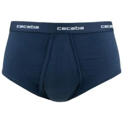CECEBA 2-pack Herenslips Basic Blauw 8 CECEBA 2-pack Herenslips Basic Blauw -Boxers Ondergoed Winkel aHR0cHM6Ly93d3cuYm94ZXJzLm5sL21lZGlhL2NhdGFsb2cvcHJvZHVjdC9jL2UvY2VjZWJhXzEwMTkyLTYwOTUtNjMwX3Zvb3JrYW50LmpwZz9zdG9yZT1ib3hlcnNfbmwmaW1hZ2UtdHlwZT1pbWFnZQ