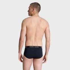 CECEBA 2-pack Herenslips Basic Zwart 7 CECEBA 2-pack Herenslips Basic Zwart -Boxers Ondergoed Winkel aHR0cHM6Ly93d3cuYm94ZXJzLm5sL21lZGlhL2NhdGFsb2cvcHJvZHVjdC9jL2UvY2VjZWJhXzEwMTkyLTYwOTUtOTMwX21vZGVsXzIuanBnP3N0b3JlPWJveGVyc19ubCZpbWFnZS10eXBlPWltYWdl
