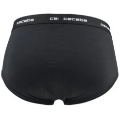 CECEBA 2-pack Herenslips Basic Zwart 9 CECEBA 2-pack Herenslips Basic Zwart -Boxers Ondergoed Winkel aHR0cHM6Ly93d3cuYm94ZXJzLm5sL21lZGlhL2NhdGFsb2cvcHJvZHVjdC9jL2UvY2VjZWJhXzEwMTkyLTYwOTUtOTMwX2FjaHRlcmthbnQuanBnP3N0b3JlPWJveGVyc19ubCZpbWFnZS10eXBlPWltYWdl
