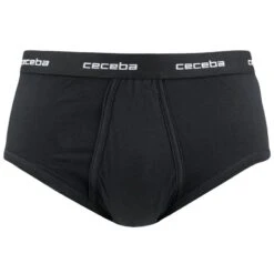 CECEBA 2-pack Herenslips Basic Zwart 8 CECEBA 2-pack Herenslips Basic Zwart -Boxers Ondergoed Winkel aHR0cHM6Ly93d3cuYm94ZXJzLm5sL21lZGlhL2NhdGFsb2cvcHJvZHVjdC9jL2UvY2VjZWJhXzEwMTkyLTYwOTUtOTMwX3Zvb3JrYW50LmpwZz9zdG9yZT1ib3hlcnNfbmwmaW1hZ2UtdHlwZT1pbWFnZQ