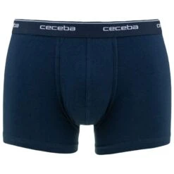 CECEBA 2-pack Boxers Blauw -Boxers Ondergoed Winkel aHR0cHM6Ly93d3cuYm94ZXJzLm5sL21lZGlhL2NhdGFsb2cvcHJvZHVjdC9jL2UvY2VjZWJhXzEwMjA5LTYwNjEtNjkwXzEuanBnP3N0b3JlPWJveGVyc19ubCZpbWFnZS10eXBlPWltYWdl